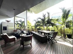 The Oliv (D10), Apartment #472225481